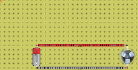 circuit 1
