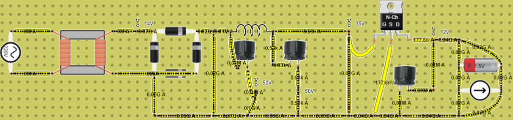 bảng 8.3