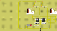 2 way switch 