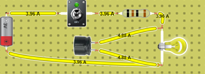 circuito