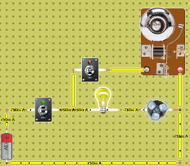CIRCUITO 3