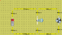 Circuito 1