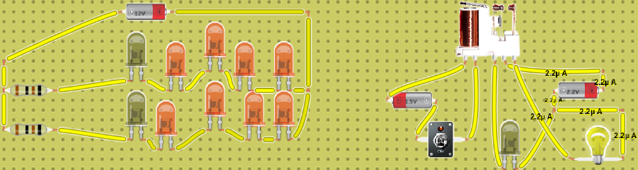 circuit 3