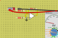 exp 7: adder