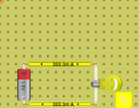 Circuito 