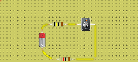 Circuito en serie