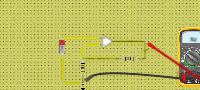 Non Inverting Amplifier