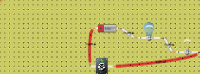 CIRCUITO EN SERIE