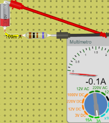 Circuito 4