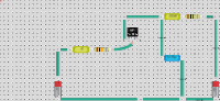 ej_transis_01