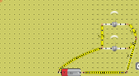 Circuito en paralelo 1