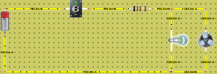 Circuit