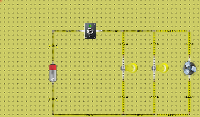 Gonzales Stephen Ahlim M  SERIES AND PARALLEL CIRCUIT