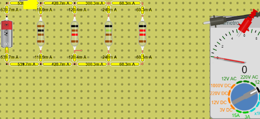 tarea1