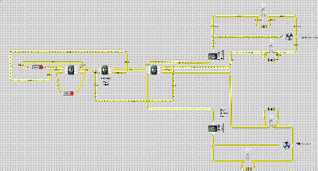24082023_vpx_with led