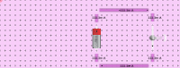 circuito basico