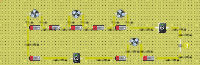 Tarea de EM