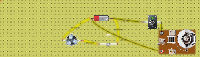 circuito edoardo