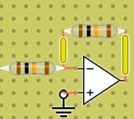 TEST 1