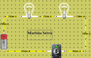Ejercicio 26 3