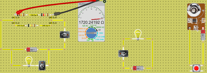 simulación taller 4