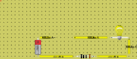 CIRCUITO EN SERIE
