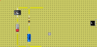 circuit1