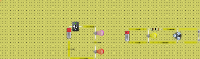 proyecto2