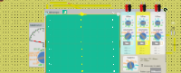 simple circuit