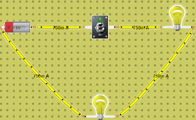 ejemplo 1 pc16 circuito enserie