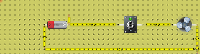 sarit ballestero robayo 504.