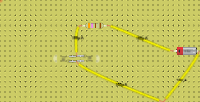 test polarity