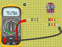 resistor