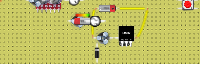 circuit ex 2