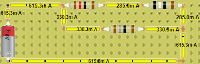 CIRCUITO 4