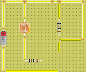 circuito 2