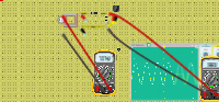 rectifier