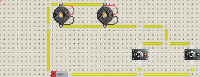 circuito trabajo
