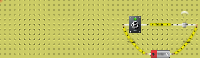 Circuit 2