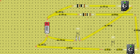 circuito en paralelo amamantaturaja2