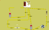 relay
