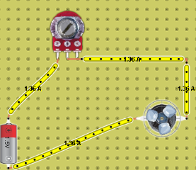 circuito nro2 