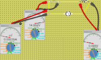 Kenan  civ 131   RL--RC AND RLC SERIES CIRCUITS
