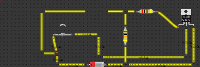 test Mosfet