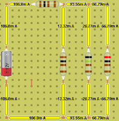 Ejercicio 3