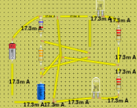 555 timer