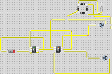diode1