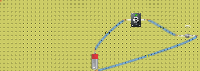 MI PRIMER CIRCUITO