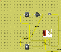 TEST1