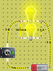 Circuito paralelo 